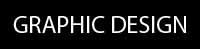 graphic design