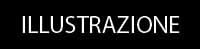 illustrazione