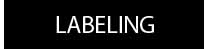 labeling